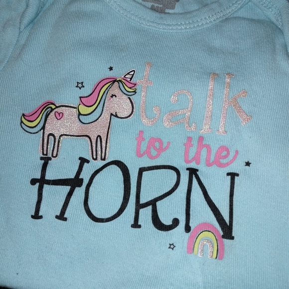 ONESIE brand outfits and onesies - Picture 4 of 5
